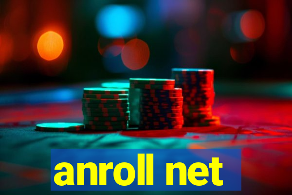 anroll net